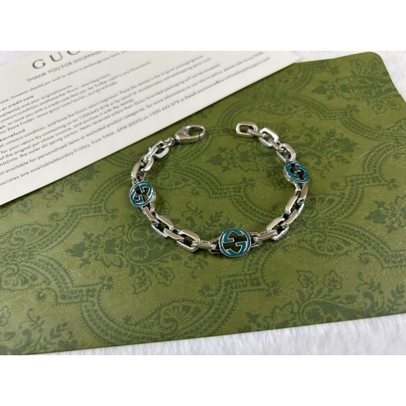 Gucci Bracelets - Click Image to Close